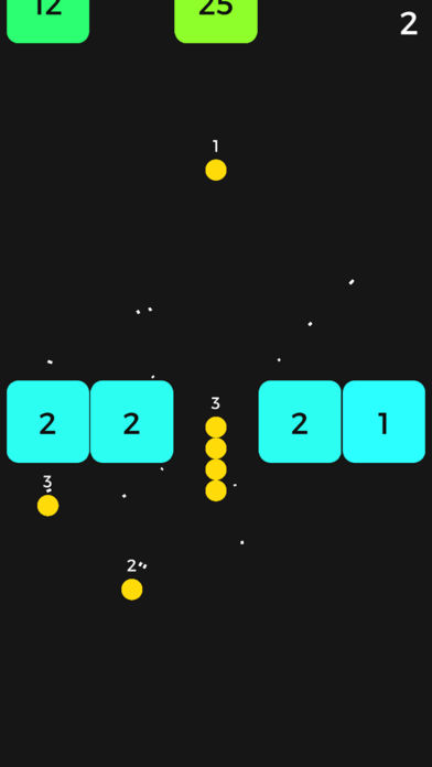 Download Snake VS Block App on your Windows XP/7/8/10 and MAC PC